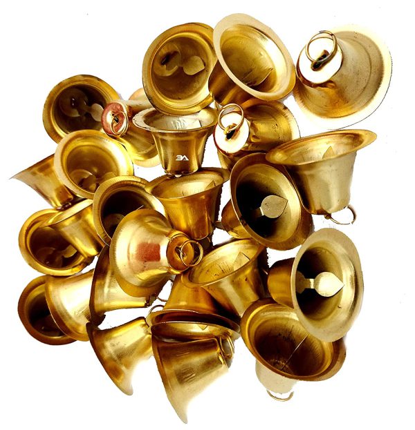 3a-featuretail-golden-bells
