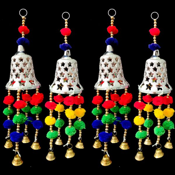 Decorative Bells