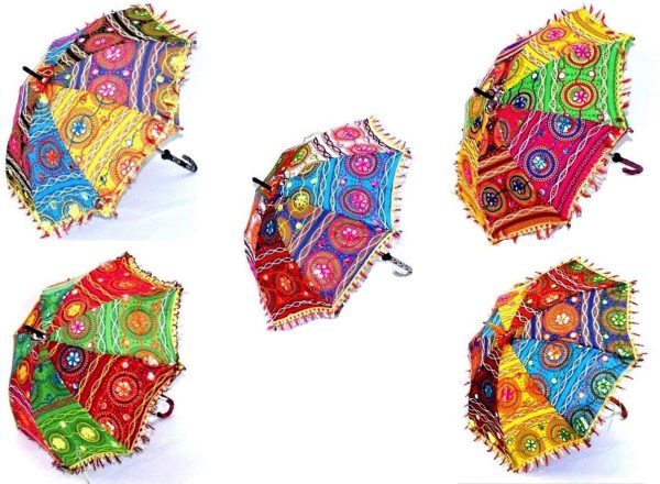 jaipuri-umbrella-pack-of-5