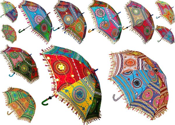 jaipuri-umbrella-pack-of-10