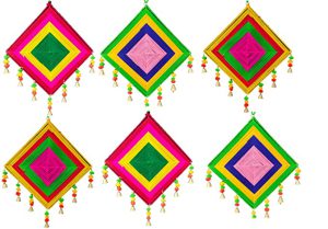 Kite-with-bells-for-decoration-6pc